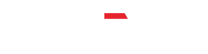 Logo T5 Evo Turbo