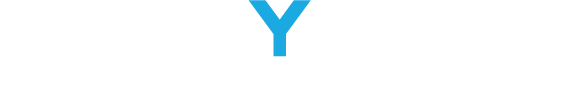 Logo T5 HEV