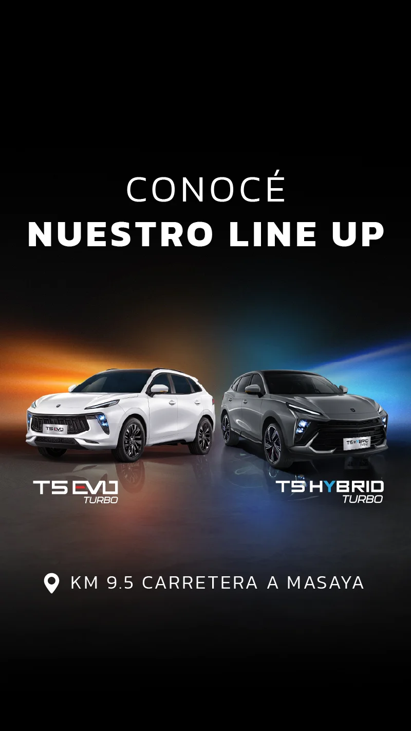 banner-test-drive